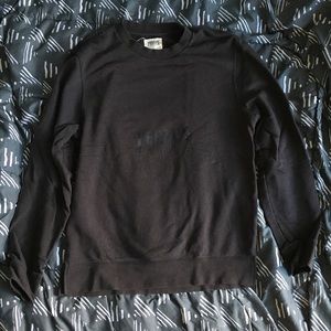 Kanye West Yeezus Sweatshirt